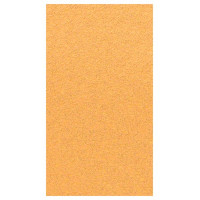 Шкурка BOSCH P60 70x125 mm 10 броя Шкурка BOSCH P60 70x125 mm 10 броя