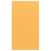 Шкурка BOSCH P150 70x125 mm 10 броя Шкурка BOSCH P150 70x125 mm 10 броя