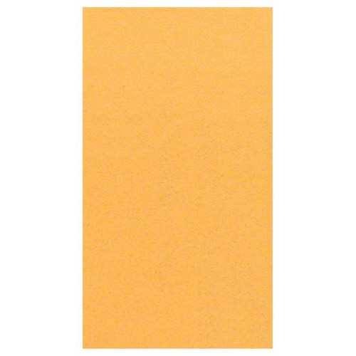 Шкурка BOSCH P320 70x125 mm 10 броя Шкурка BOSCH P320 70x125 mm 10 броя
