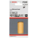 Шкурка BOSCH P320 70x125 mm 10 броя Шкурка BOSCH P320 70x125 mm 10 броя