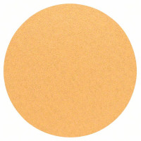 Шкурка за жираф BOSCH M470 P40 - 225 mm Шкурка за жираф BOSCH M470 P40 - 225 mm