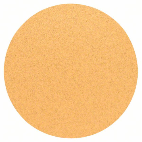 Шкурка за жираф BOSCH M470 P60 - 225 mm Шкурка за жираф BOSCH M470 P60 - 225 mm