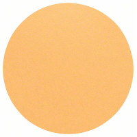 Шкурка за жираф BOSCH M470 P80 - 225 mm Шкурка за жираф BOSCH M470 P80 - 225 mm