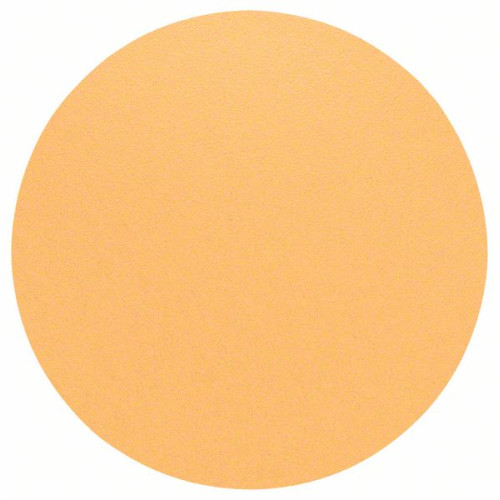 Шкурка за жираф BOSCH M470 P80 - 225 mm