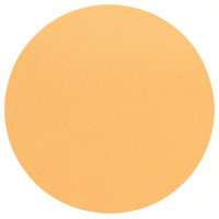 Шкурка за жираф BOSCH M470 P100 - 225 mm Шкурка за жираф BOSCH M470 P100 - 225 mm