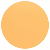 Шкурка за жираф BOSCH M470 P120 - 225 mm Шкурка за жираф BOSCH M470 P120 - 225 mm