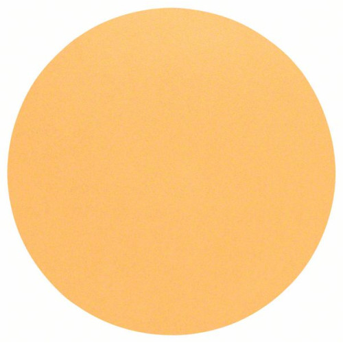 Шкурка за жираф BOSCH M470 P180 - 225 mm Шкурка за жираф BOSCH M470 P180 - 225 mm