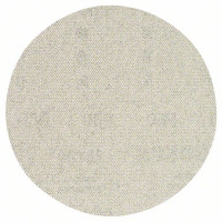 Шкурка BOSCH M480 P80 - 115 mm Шкурка BOSCH M480 P80 - 115 mm