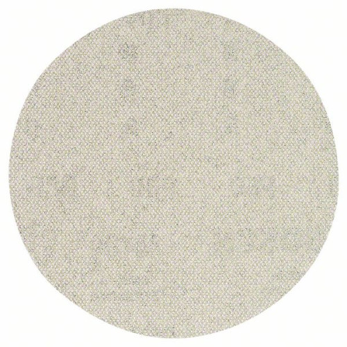 Шкурка BOSCH M480 P80 - 115 mm Шкурка BOSCH M480 P80 - 115 mm