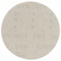 Шкурка BOSCH M480 P100 - 115 mm Шкурка BOSCH M480 P100 - 115 mm