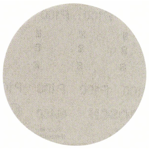 Шкурка BOSCH M480 P100 - 115 mm Шкурка BOSCH M480 P100 - 115 mm