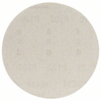 Шкурка BOSCH M480 P120 - 115 mm Шкурка BOSCH M480 P120 - 115 mm