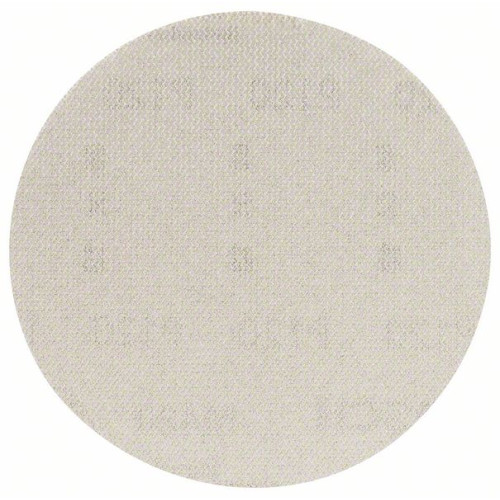 Шкурка BOSCH M480 P120 - 115 mm