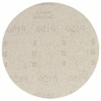 Шкурка BOSCH M480 P150 - 115 mm Шкурка BOSCH M480 P150 - 115 mm