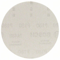 Шкурка BOSCH M480 P180 - 115 mm Шкурка BOSCH M480 P180 - 115 mm