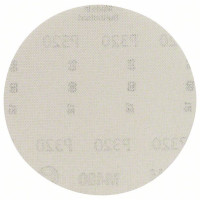 Шкурка BOSCH M480 P320 - 115 mm Шкурка BOSCH M480 P320 - 115 mm