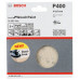 Шкурка BOSCH M480 P400 - 115 mm Шкурка BOSCH M480 P400 - 115 mm