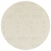 Шкурка BOSCH M480 P100 - 125 mm