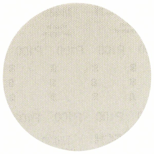 Шкурка BOSCH M480 P120 - 125 mm