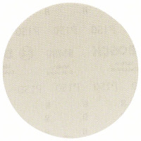 Шкурка BOSCH M480 P150 - 125 mm Шкурка BOSCH M480 P150 - 125 mm