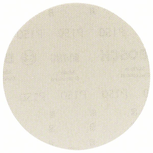 Шкурка BOSCH M480 P150 - 125 mm