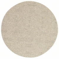 Шкурка BOSCH M480 P80 - 125 mm