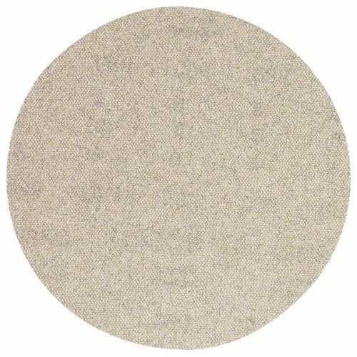 Шкурка BOSCH M480 P80 - 125 mm