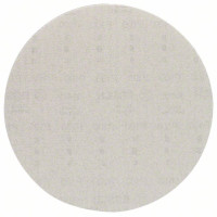 Абразивна мрежа за жираф BOSCH M480 P100 - 225 mm Абразивна мрежа за жираф BOSCH M480 P100 - 225 mm