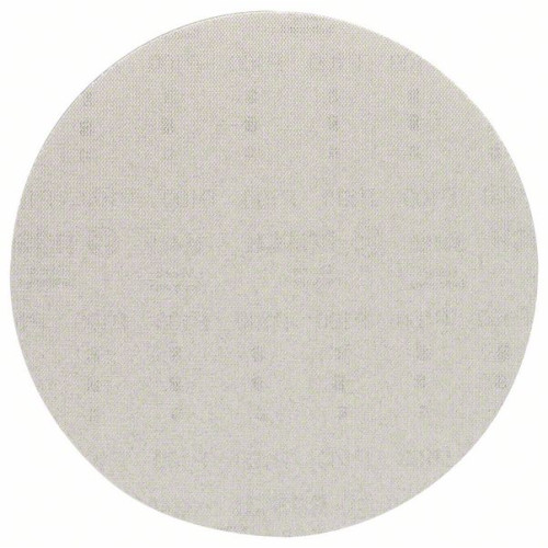 Абразивна мрежа за жираф BOSCH M480 P100 - 225 mm