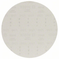 Шкурка за жираф BOSCH M480 P240 - 225 mm Шкурка за жираф BOSCH M480 P240 - 225 mm