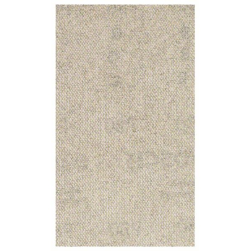 Шкурка BOSCH M480 P80 70x125 mm