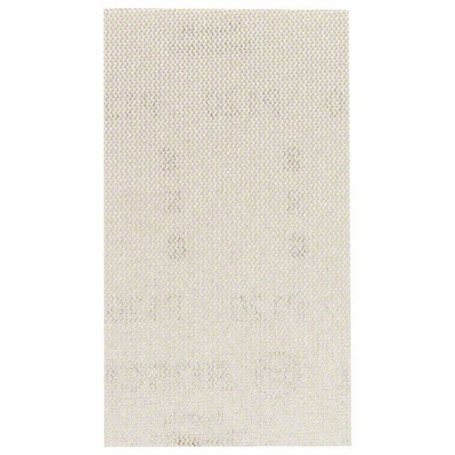 Шкурка BOSCH M480 P120 70x125 mm