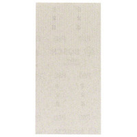 Шкурка BOSCH M480 P80 93x186 mm - 50 броя Шкурка BOSCH M480 P80 93x186 mm - 50 броя
