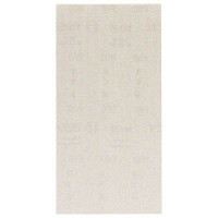 Шкурка BOSCH M480 P80 115x230 mm Шкурка BOSCH M480 P80 115x230 mm