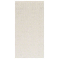 Шкурка BOSCH M480 P120 115x230 mm Шкурка BOSCH M480 P120 115x230 mm