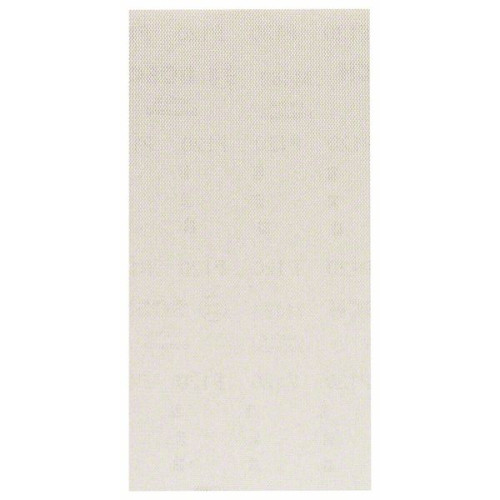 Шкурка BOSCH M480 P120 115x230 mm Шкурка BOSCH M480 P120 115x230 mm