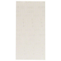 Шкурка BOSCH M480 P180 115x230 mm Шкурка BOSCH M480 P180 115x230 mm