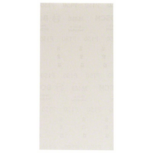 Шкурка BOSCH M480 P180 115x230 mm Шкурка BOSCH M480 P180 115x230 mm