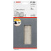 Шкурка BOSCH M480 P180 115x230 mm Шкурка BOSCH M480 P180 115x230 mm