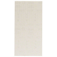 Шкурка BOSCH M480 P150 115x230 mm - 50 броя Шкурка BOSCH M480 P150 115x230 mm - 50 броя