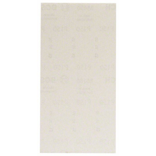 Шкурка BOSCH M480 P150 115x230 mm - 50 броя Шкурка BOSCH M480 P150 115x230 mm - 50 броя