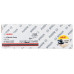 Шкурка BOSCH M480 P240 115x230 mm - 50 броя Шкурка BOSCH M480 P240 115x230 mm - 50 броя