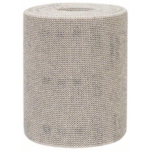 Шкурка на руло BOSCH M480 P80 - 5 m Шкурка на руло BOSCH M480 P80 - 5 m