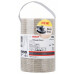 Шкурка на руло BOSCH M480 P80 - 115x5000 mm Шкурка на руло BOSCH M480 P80 - 115x5000 mm