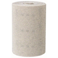 Шкурка на руло BOSCH M480 P80 - 115x5000 mm Шкурка на руло BOSCH M480 P80 - 115x5000 mm