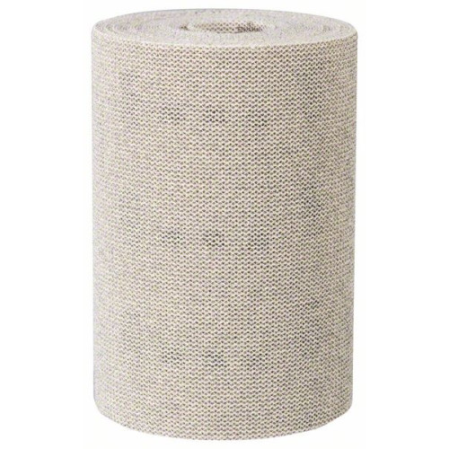 Шкурка на руло BOSCH M480 P80 - 115x5000 mm Шкурка на руло BOSCH M480 P80 - 115x5000 mm