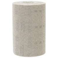 Шкурка на руло BOSCH M480 P100 - 115x5000 mm Шкурка на руло BOSCH M480 P100 - 115x5000 mm