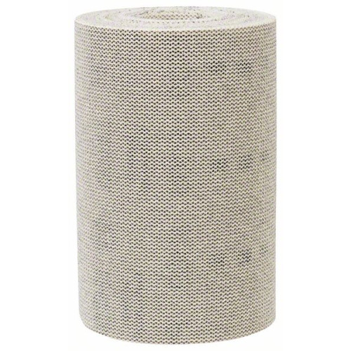 Шкурка на руло BOSCH M480 P100 - 115x5000 mm Шкурка на руло BOSCH M480 P100 - 115x5000 mm