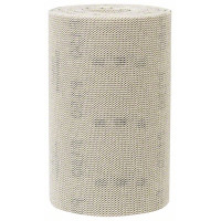 Шкурка на руло BOSCH M480 P150 - 115x5000 mm Шкурка на руло BOSCH M480 P150 - 115x5000 mm