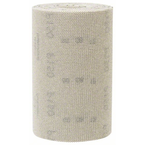 Шкурка на руло BOSCH M480 P150 - 115x5000 mm Шкурка на руло BOSCH M480 P150 - 115x5000 mm